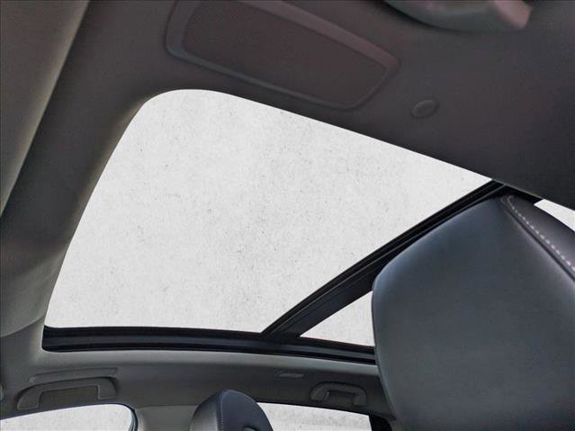 Used 2021 Acura RDX w/Technology Package image 18