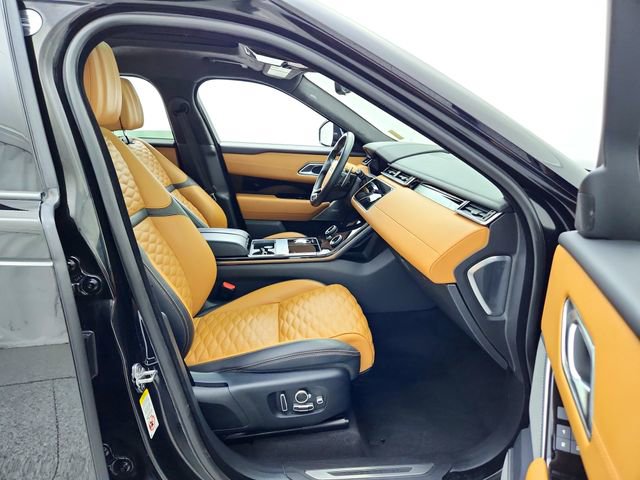 Used 2020 Land Rover Range Rover Velar SV Autobiography Dynamic image 14