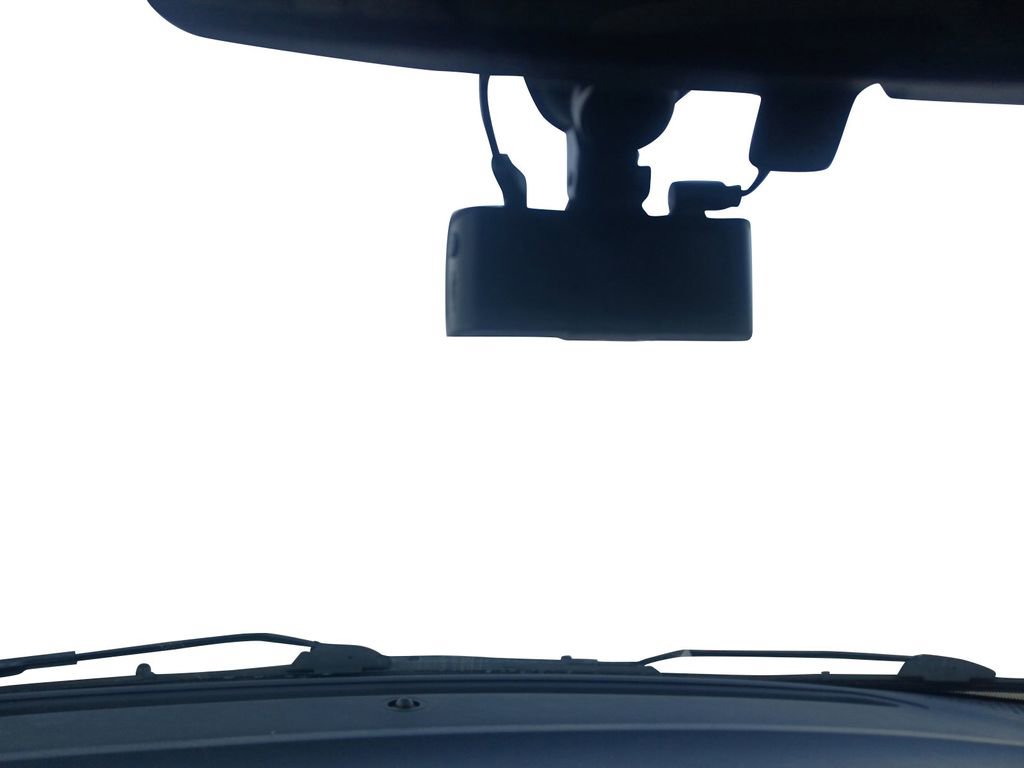 Used 2017 Dodge Journey SXT w/ Comfort/Convenience Group image 9