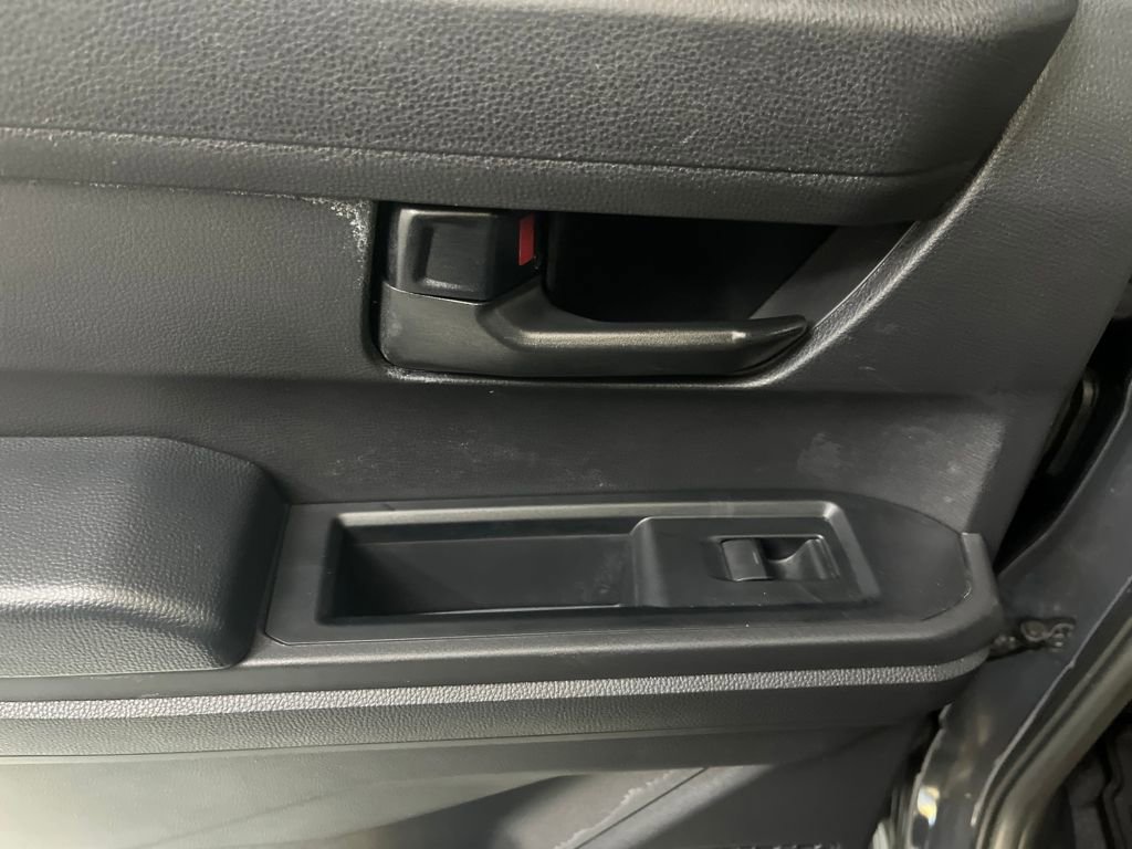 Used 2025 Toyota Tacoma SR5 image 56