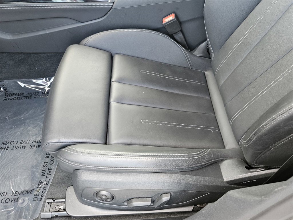 Used 2024 Audi A4 2.0T Premium Plus image 14