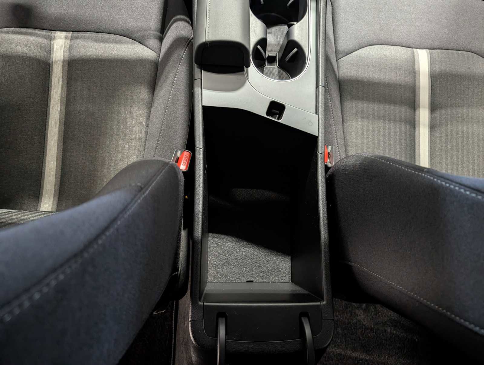 Used 2024 Hyundai Sonata SEL image 21