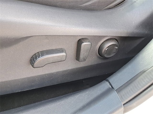 Used 2023 Subaru Outback Premium image 19