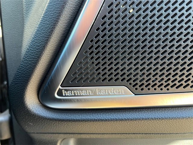 Used 2024 Kia Telluride SX Prestige X-Line image 17