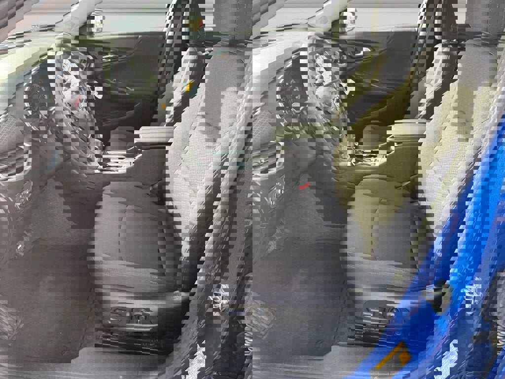 Used 2023 Chevrolet Malibu LT image 10