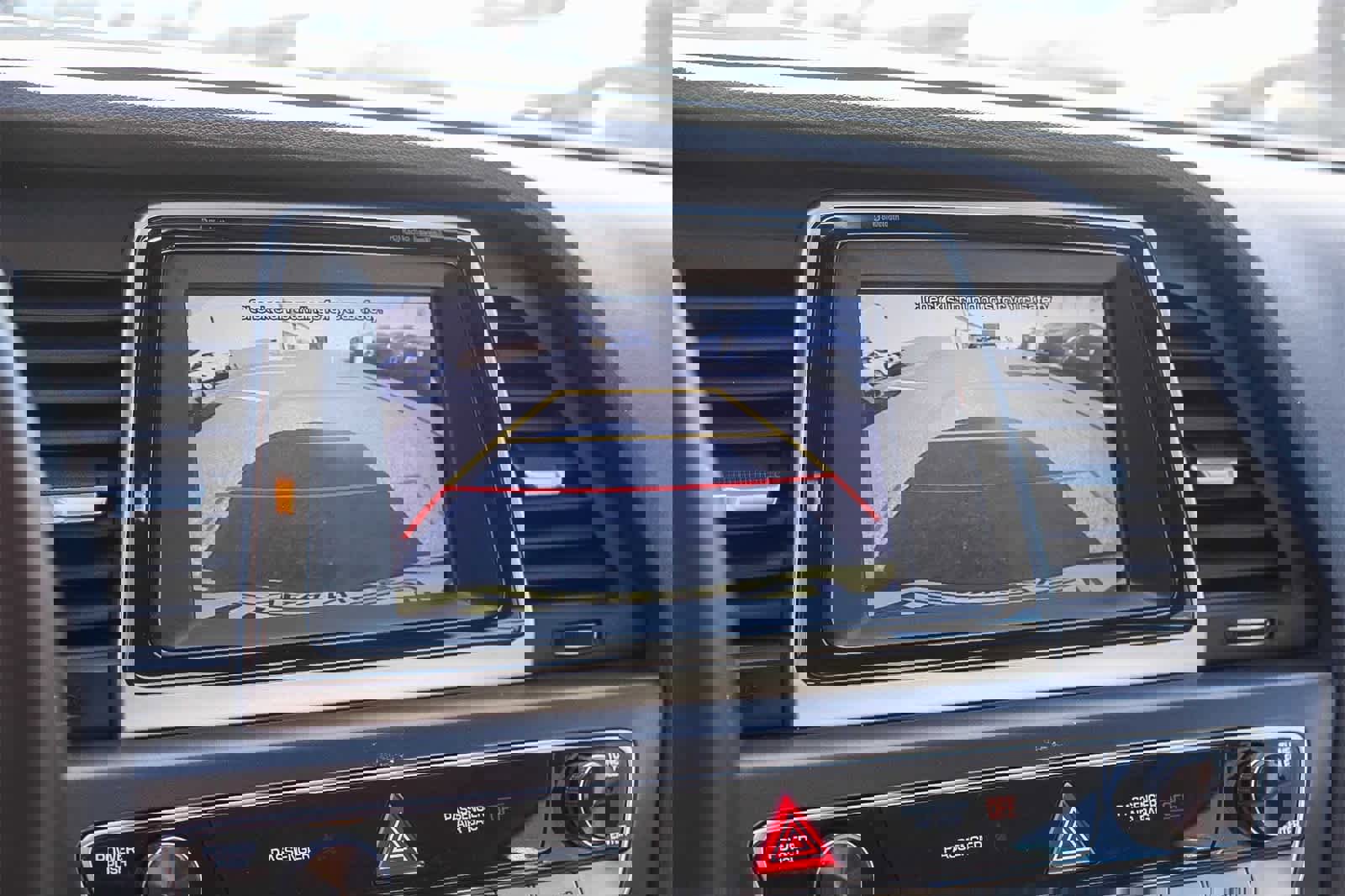 Used 2019 Hyundai Sonata SEL image 30