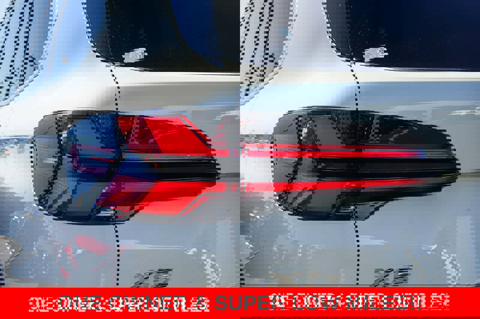 Used 2026 BMW X5 sDrive40i image 7