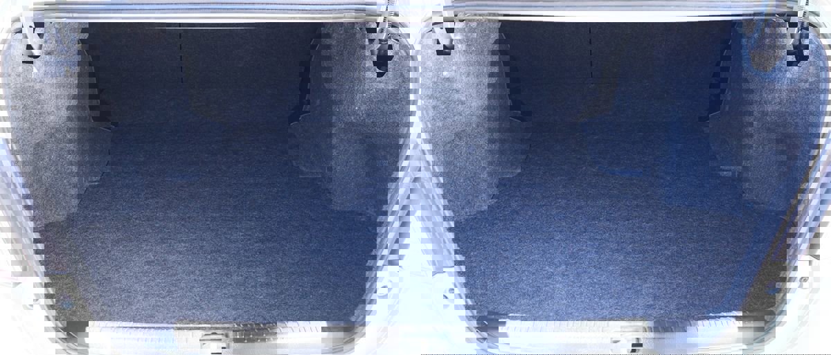 Used 2021 Subaru WRX Limited image 23