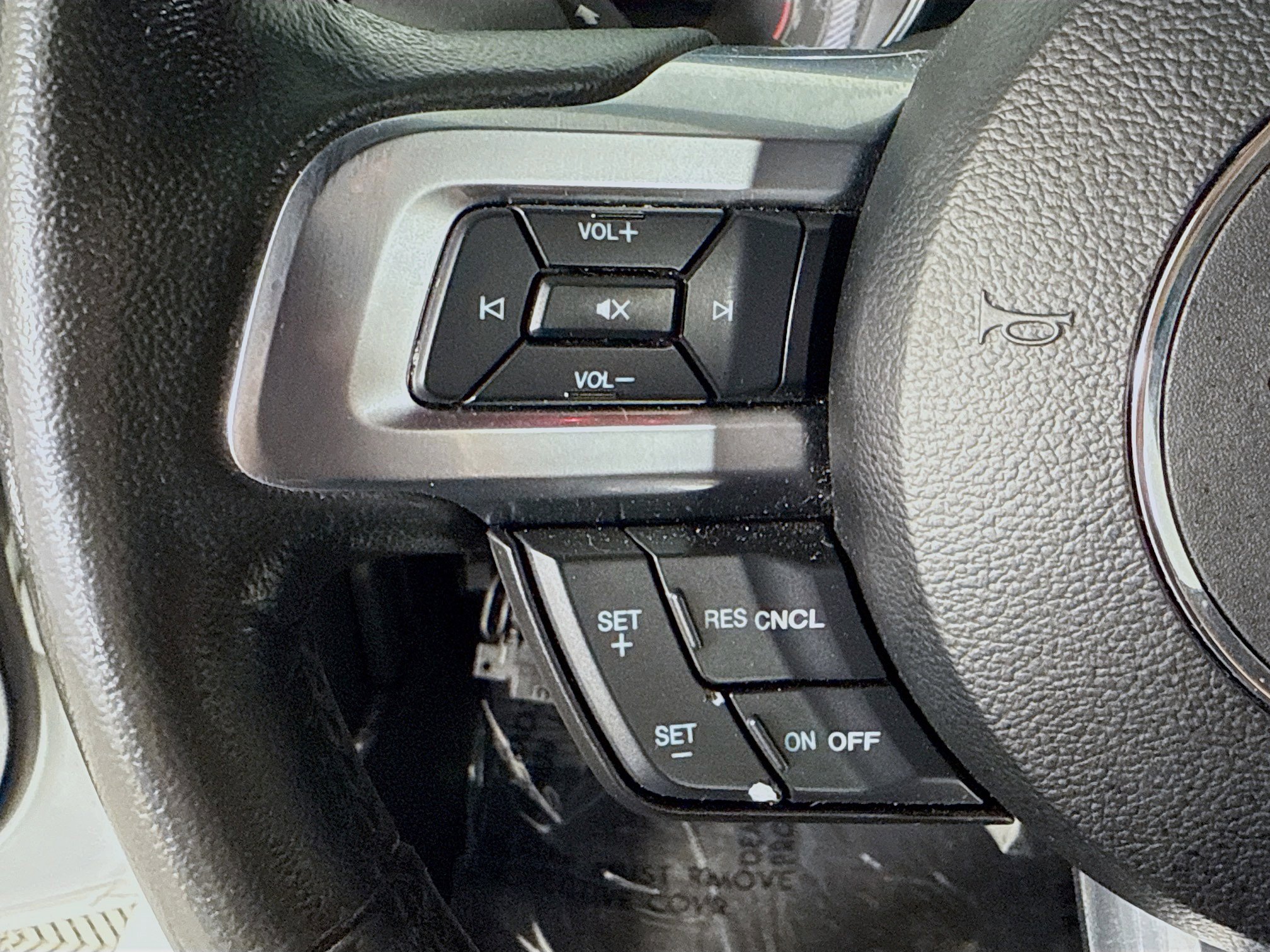 Used 2020 Ford Mustang EcoBoost w/ Black Accent Package image 14