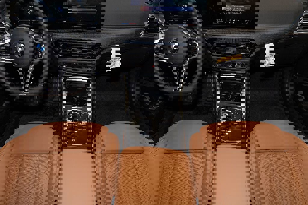 Used 2026 BMW 230i xDrive 230i xDrive w/ Premium Package image 35