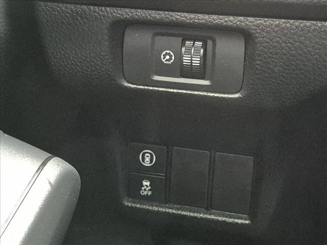 Used 2024 Honda Civic Sport image 17