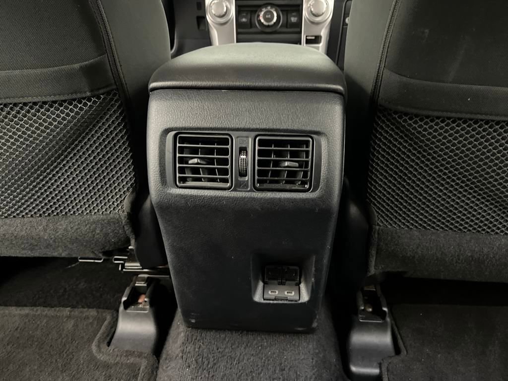 Used 2024 Toyota 4Runner SR5 image 23