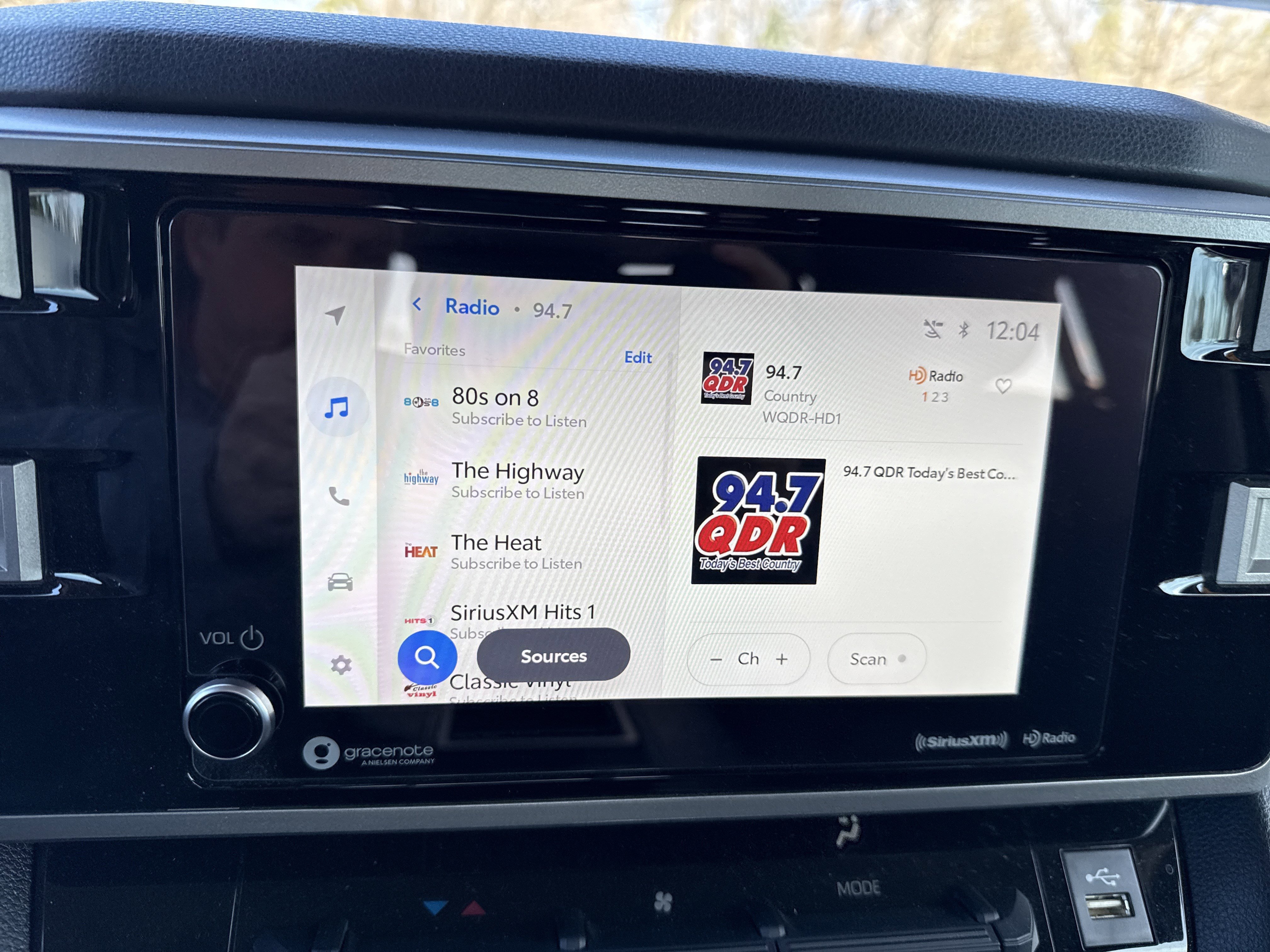 Used 2024 Toyota Tundra SR5 image 25