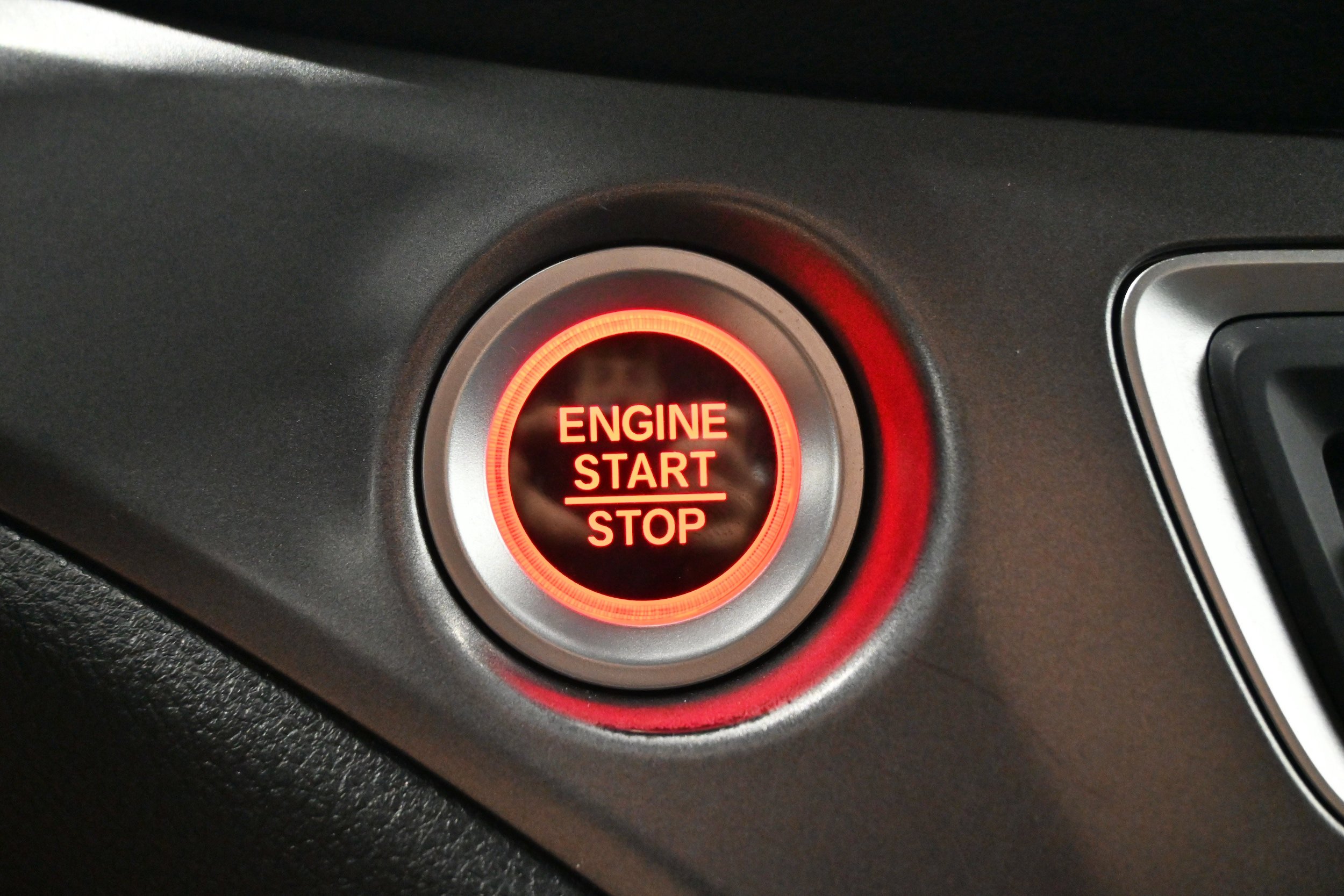 Used 2019 Honda Pilot EX image 10