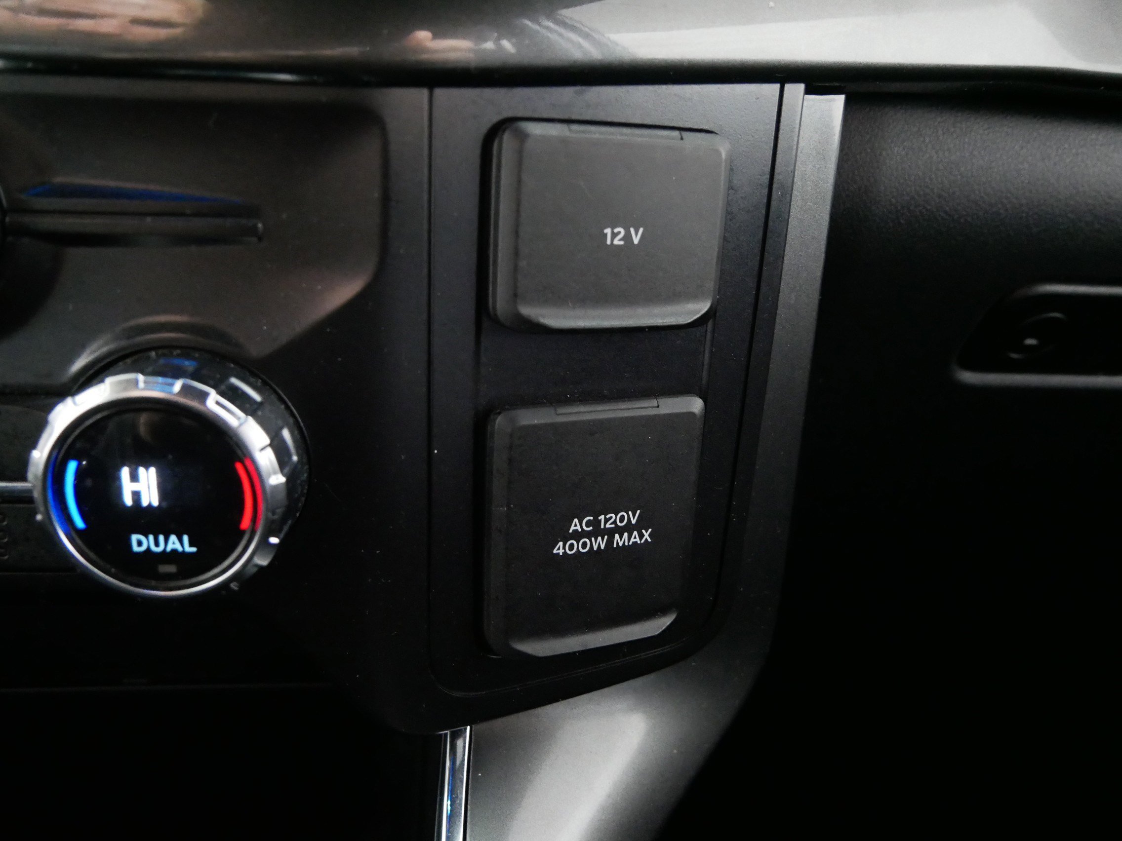 Used 2021 Ford F150 XLT w/ Equipment Group 302A High image 31