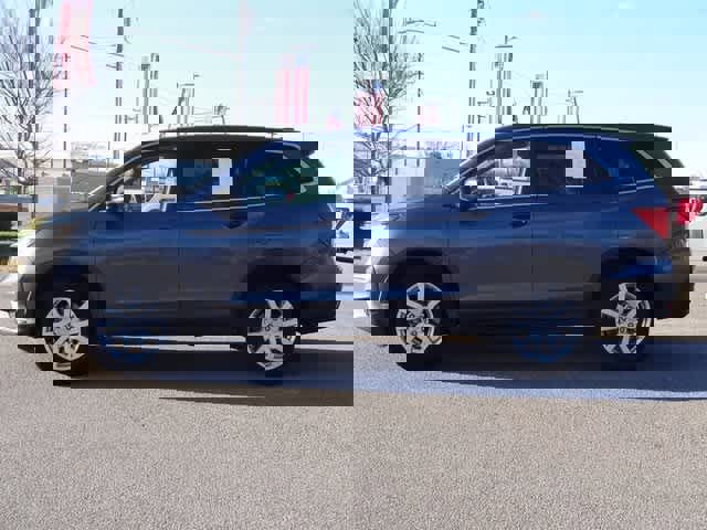 Used 2019 Honda Pilot LX image 2