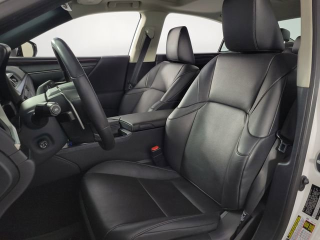 Used 2020 Lexus ES 350 w/ Premium Package FWD image 15