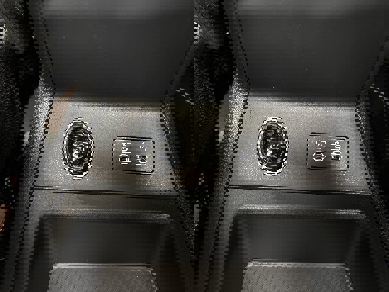 Used 2025 MINI Cooper Countryman John Cooper Works image 9