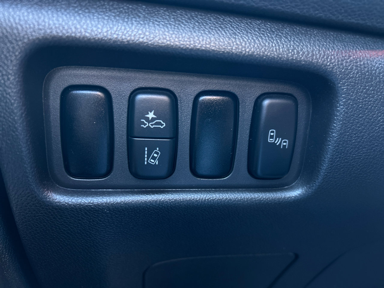 Used 2021 Mitsubishi Outlander Sport GT image 9