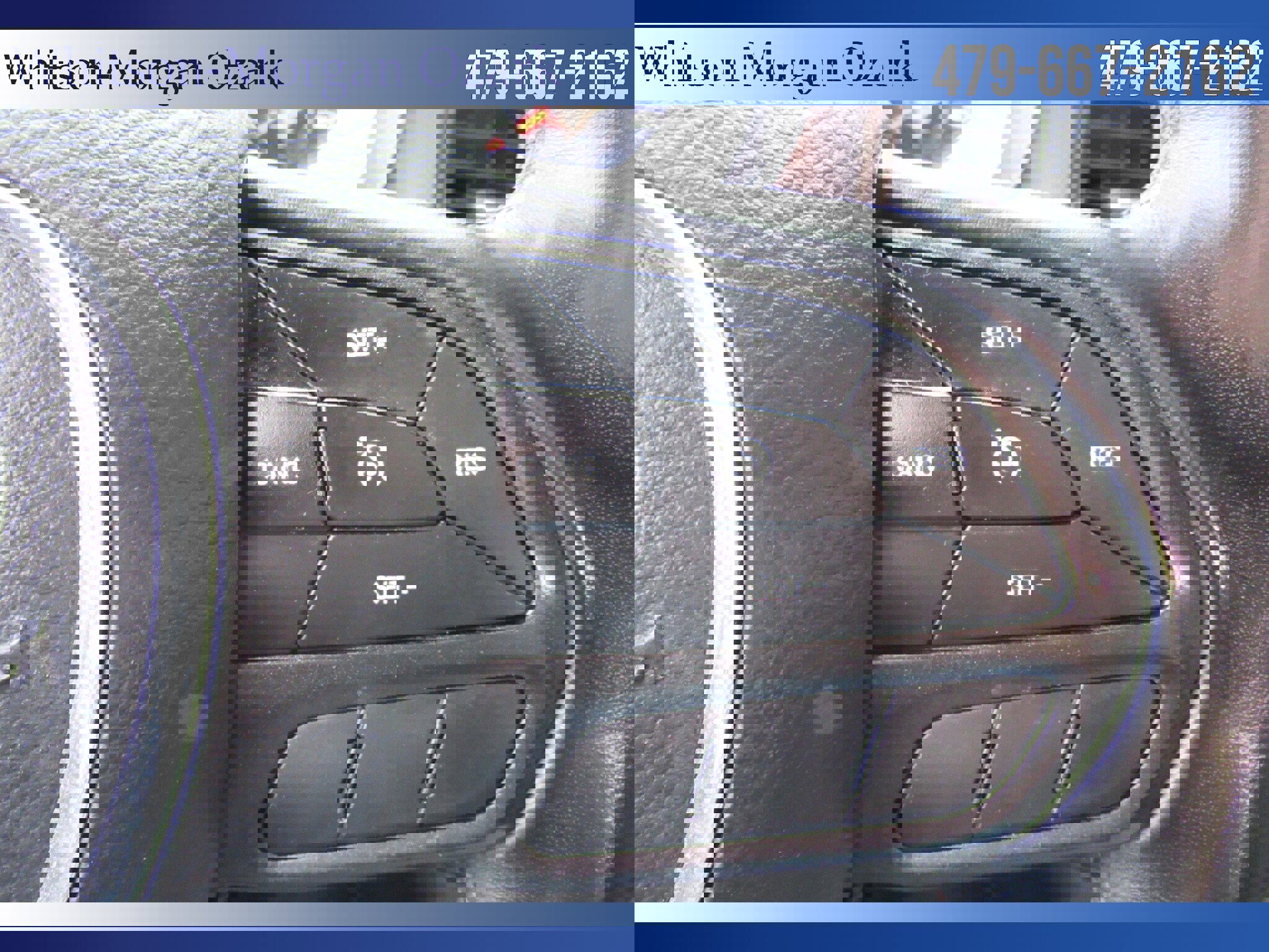 Used 2021 Dodge Charger SXT w/ Blacktop Package image 35