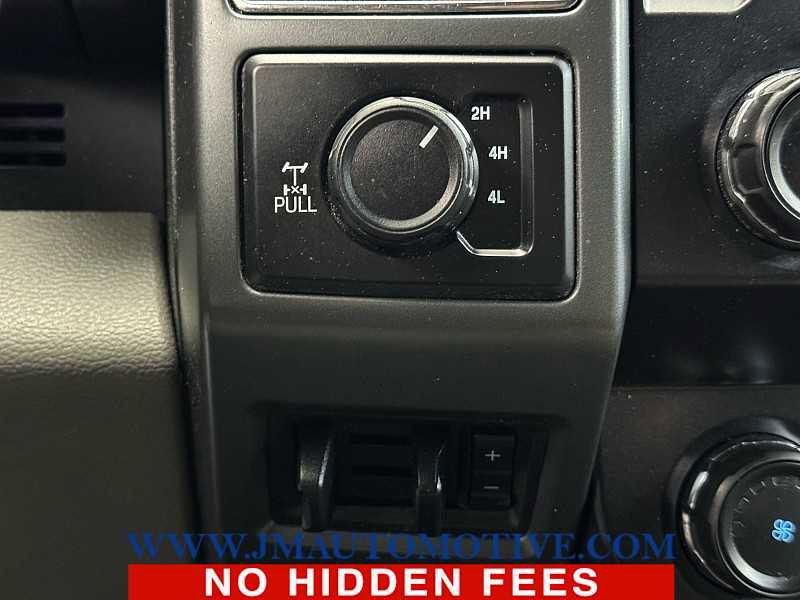 Used 2022 Ford F250 XLT w/ XLT Premium Package image 33