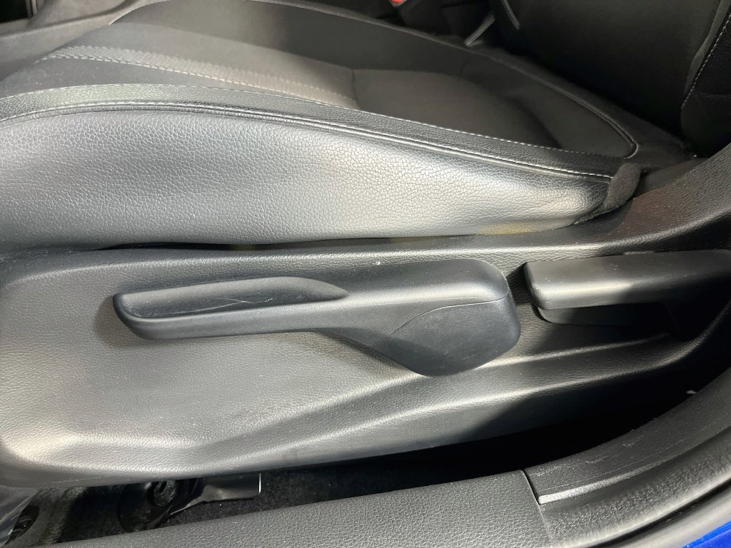 Used 2021 Honda Civic Sport image 23