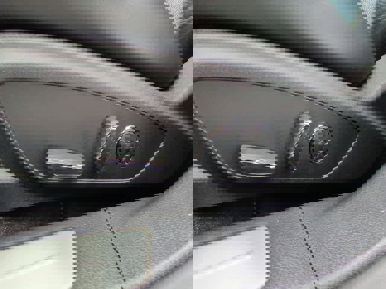 Used 2020 Lincoln MKZ Reserve w/ Luxury Package image 17