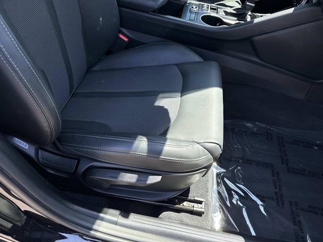Used 2022 Kia K5 GT-Line FWD image 10