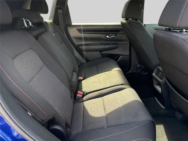 Used 2023 Honda CR-V Sport image 23