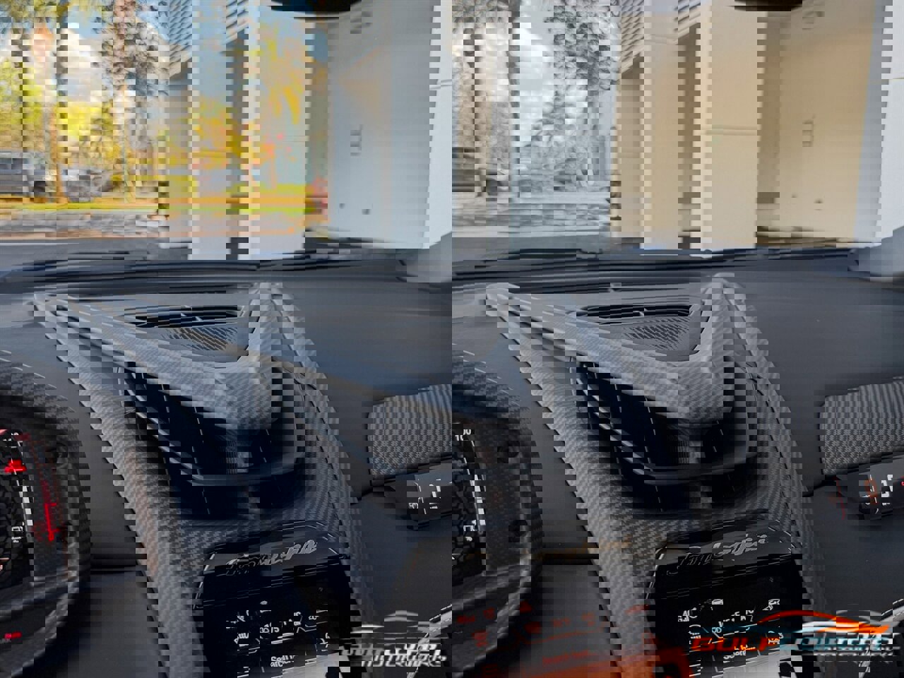 Used 2024 Lamborghini Revuelto image 17