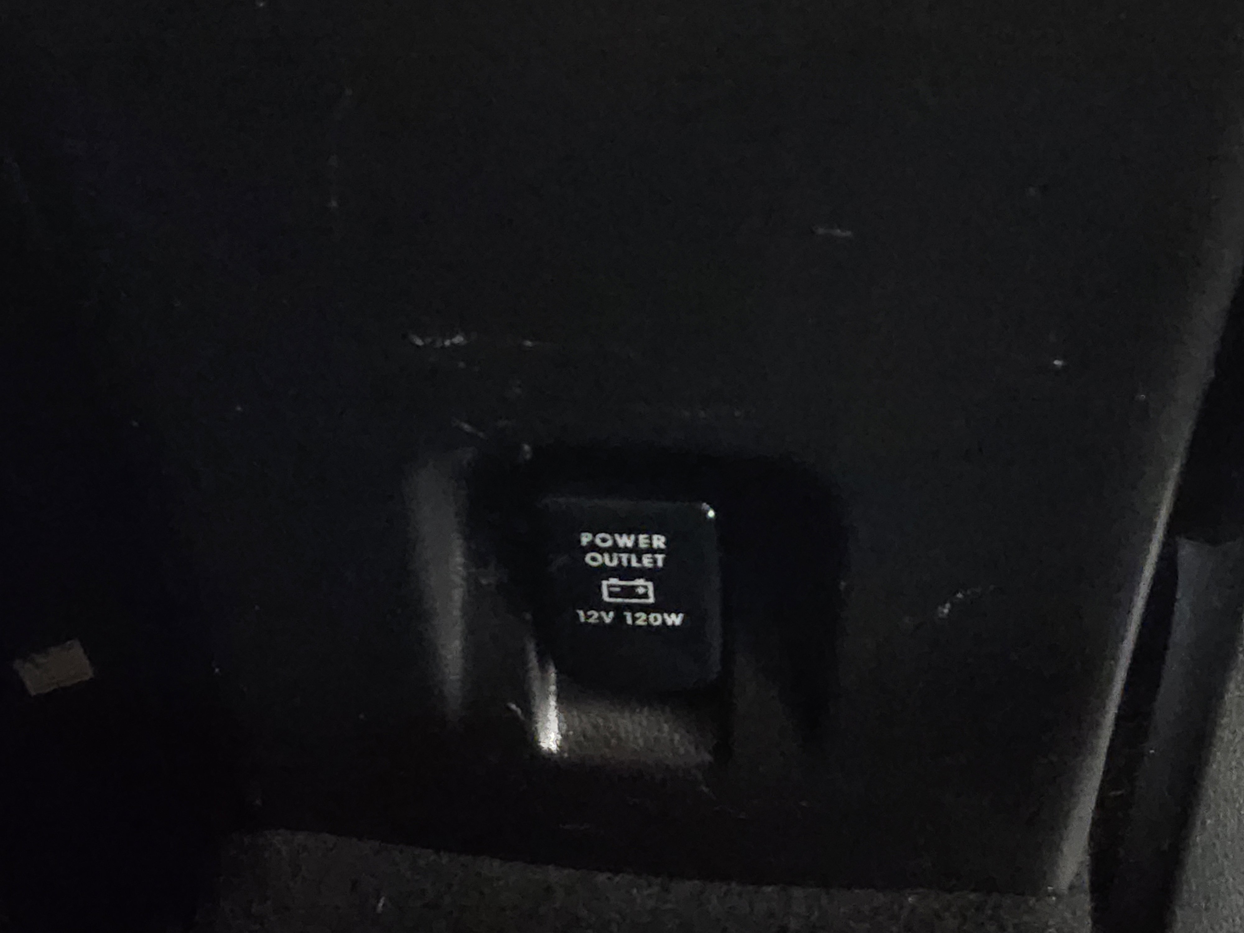 Used 2022 Mitsubishi Eclipse Cross ES image 16