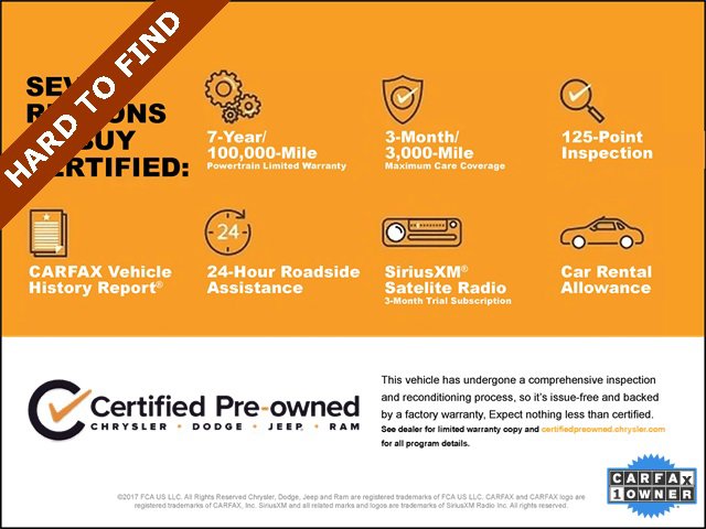 Certified 2024 Jeep Grand Wagoneer Series II w/ Quick Order Packagew 28T image 2