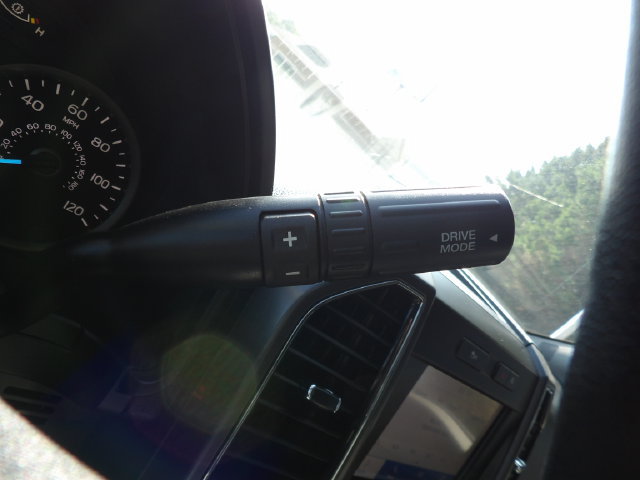 Certified 2020 Ford F150 XLT AWD/4WD image 20