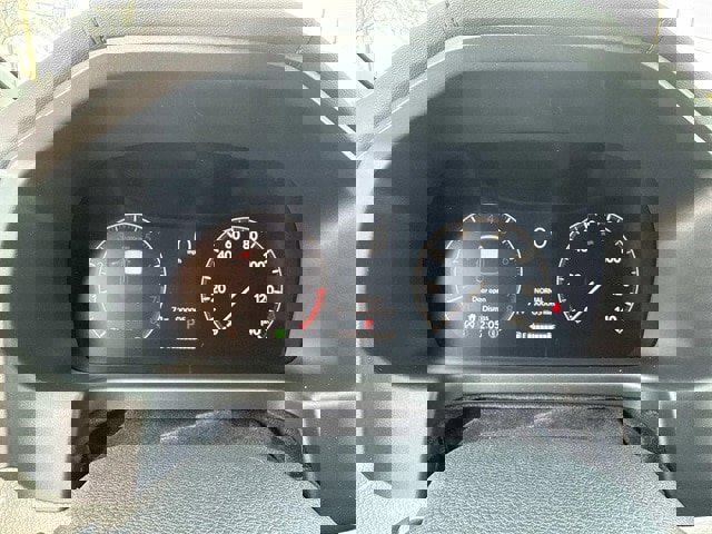 New 2026 Honda Odyssey Elite image 27