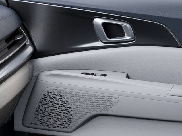 New 2026 Kia Carnival SX Prestige FWD image 33