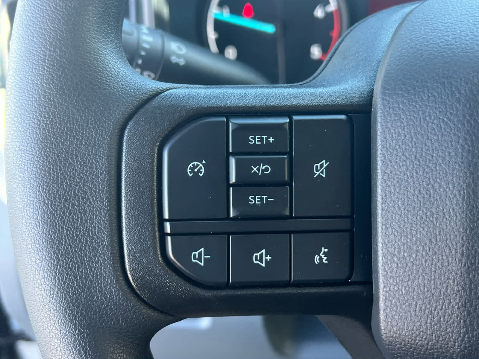 New 2026 Ford F350 XL image 28