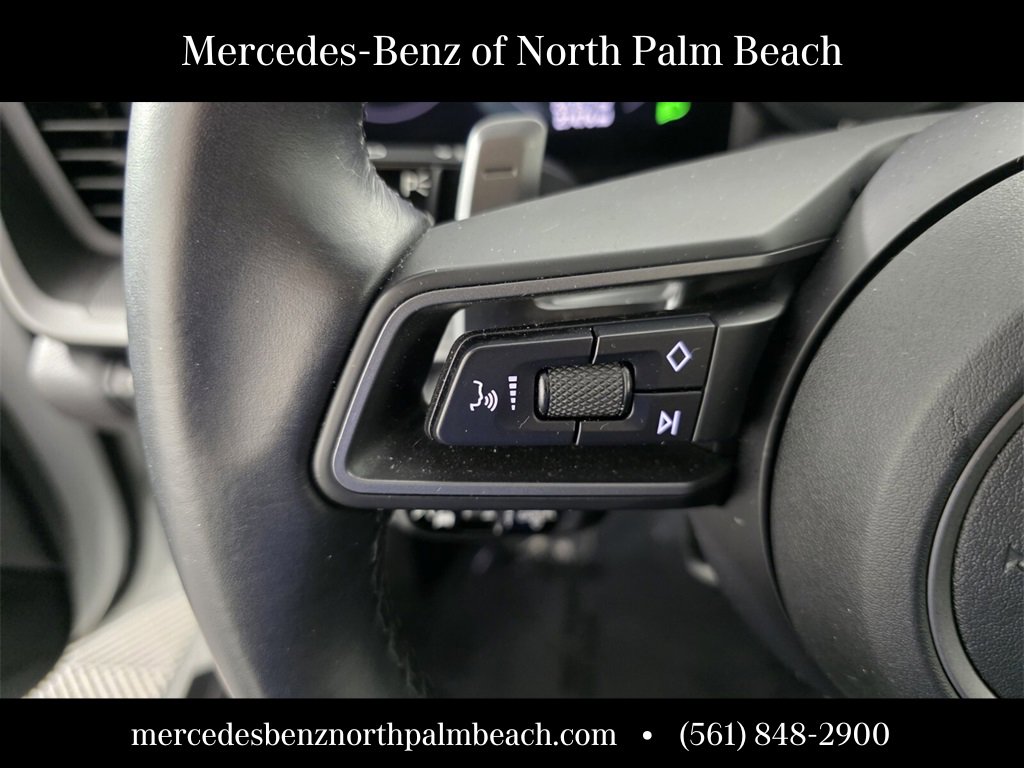 Used 2020 Porsche 911 Carrera image 15