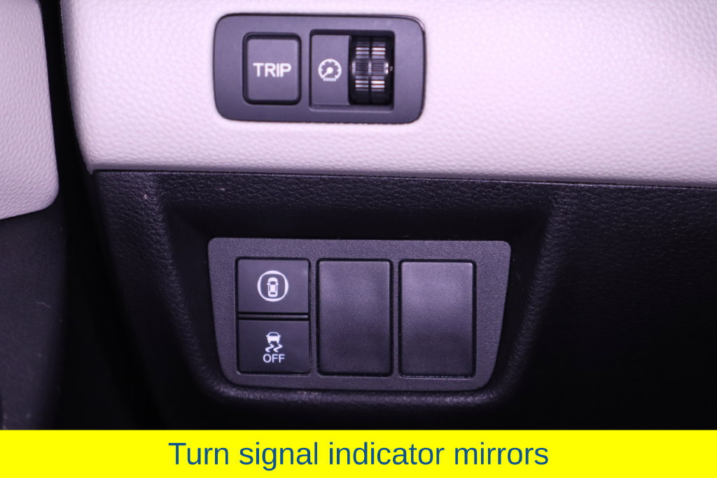 Used 2018 Honda Accord EX-L image 25