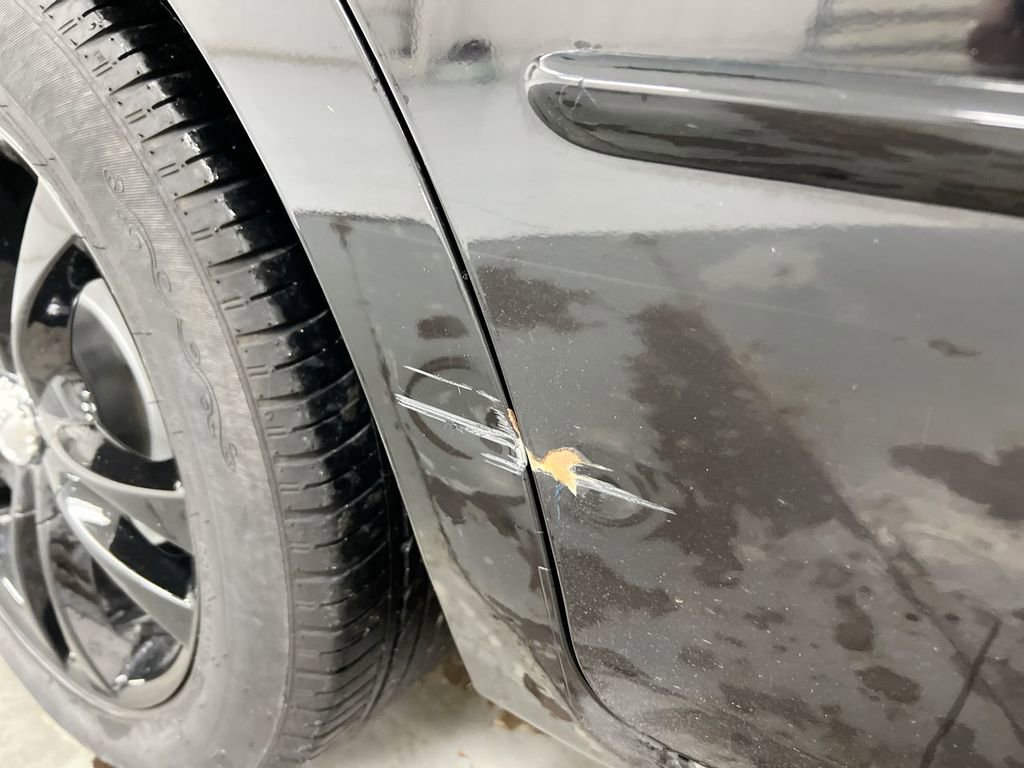 Used 2012 Nissan Sentra 2.0 image 29