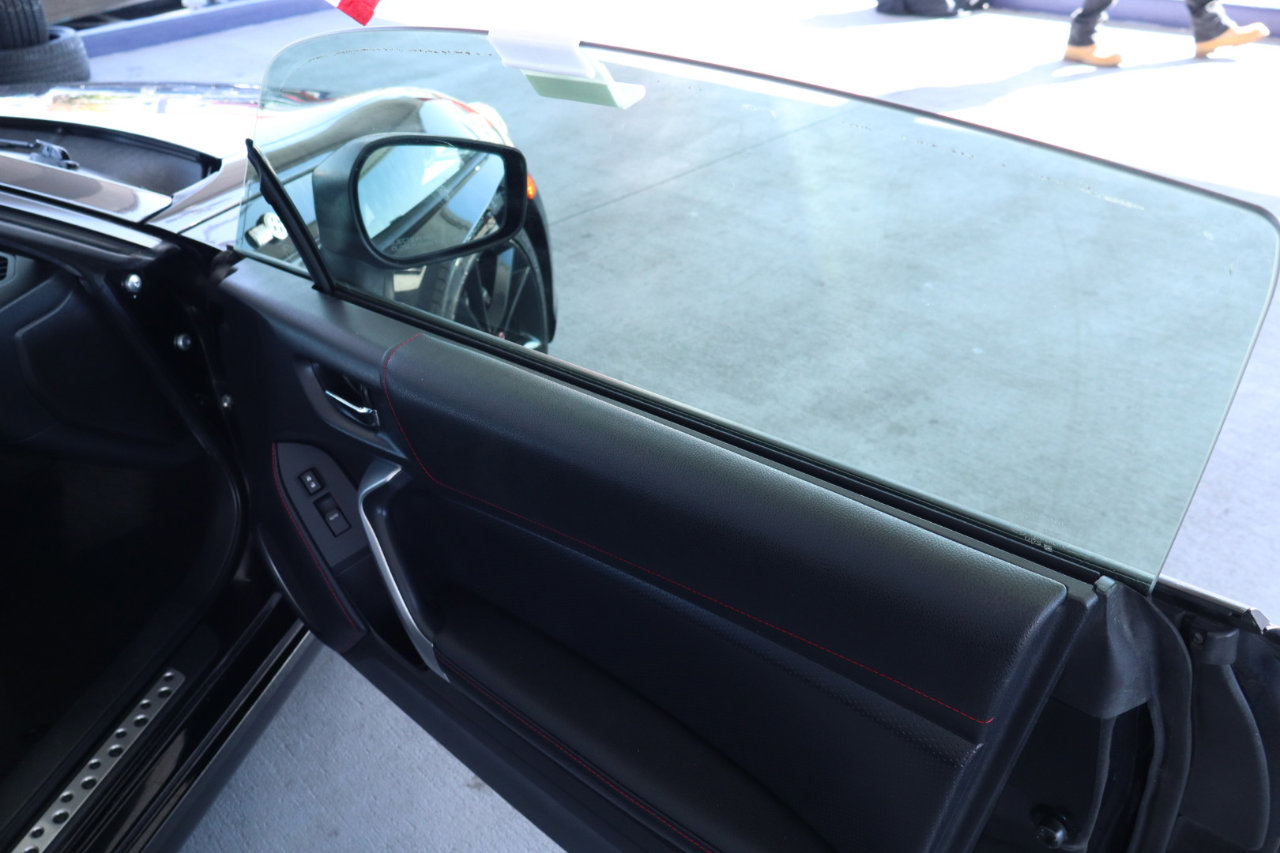 Used 2016 Scion FR-S image 34