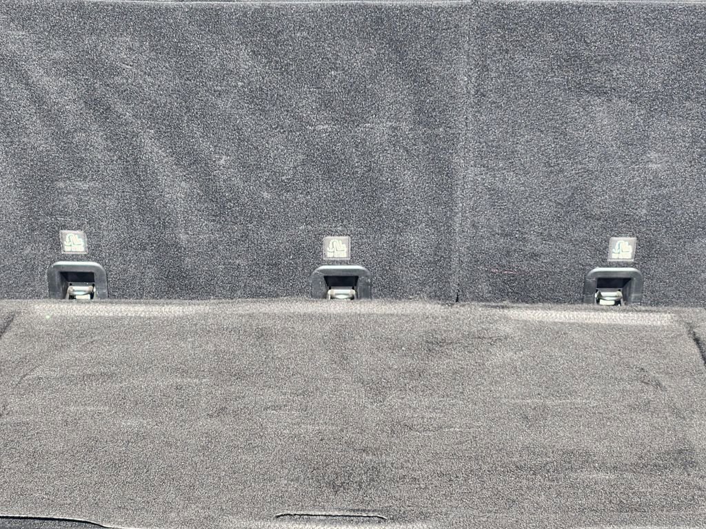 Used 2020 Jeep Renegade Sport w/ Sport Appearance Group image 20