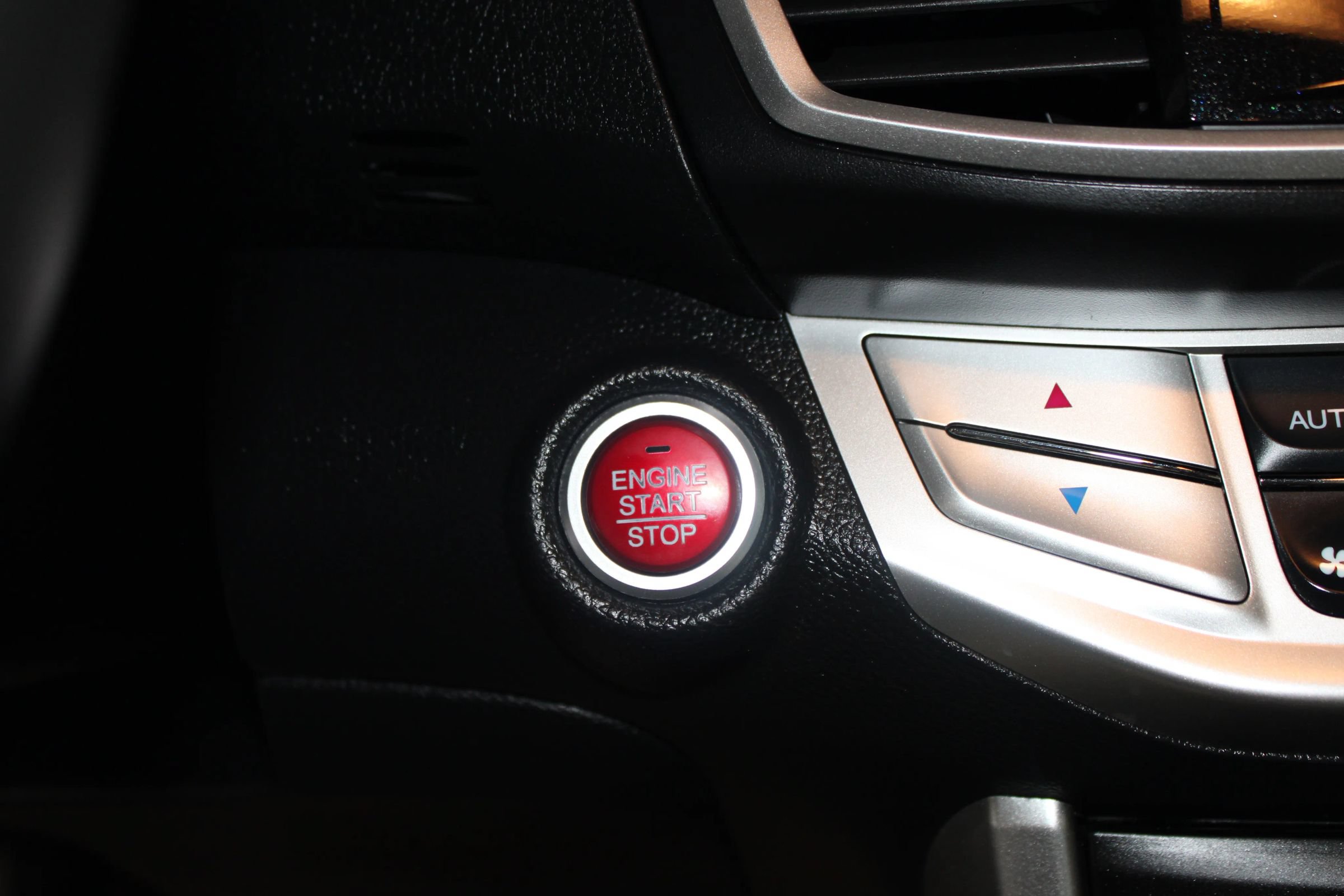 Used 2014 Honda Accord EX-L image 21