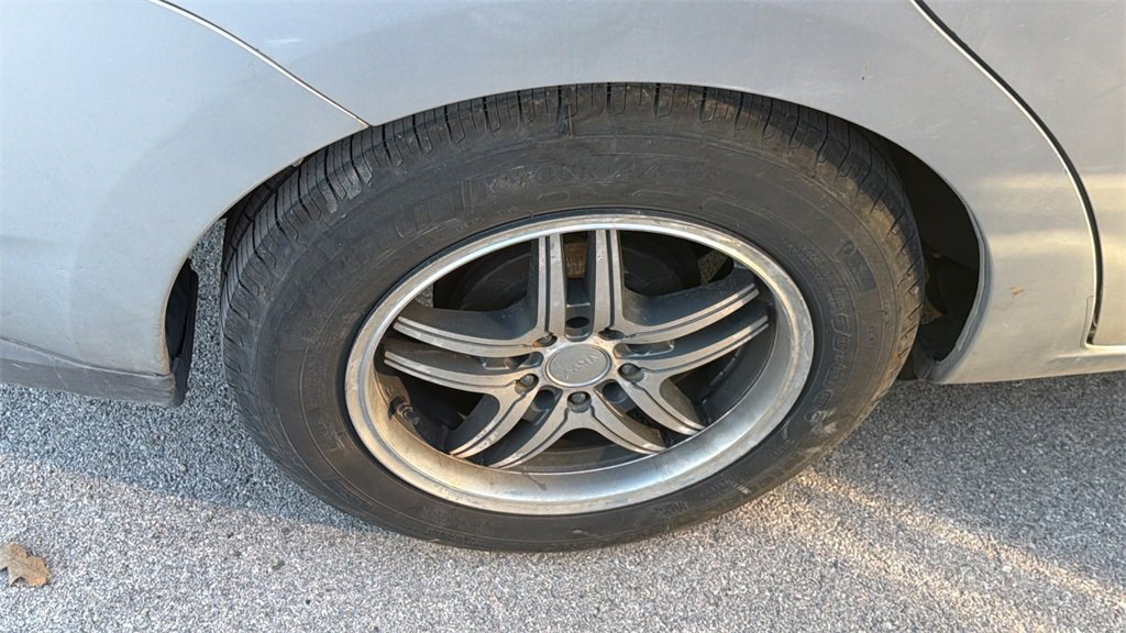 Used 2009 Toyota Prius image 9