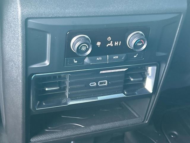 New 2026 GMC Hummer EV 4x4 Crew Cab image 19