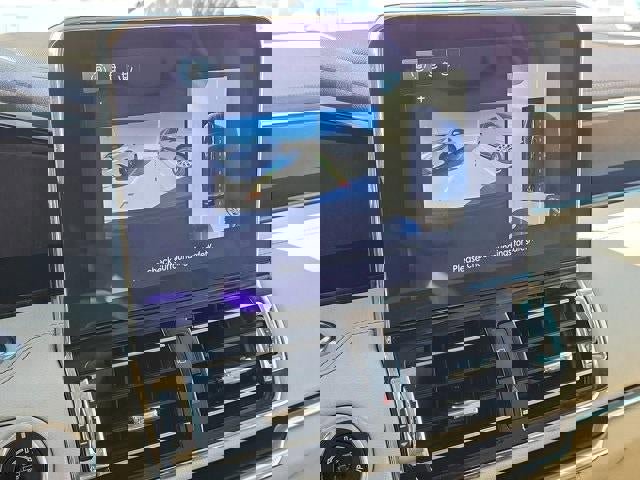 Used 2020 Lincoln Navigator Reserve w/ Luxury Package image 23