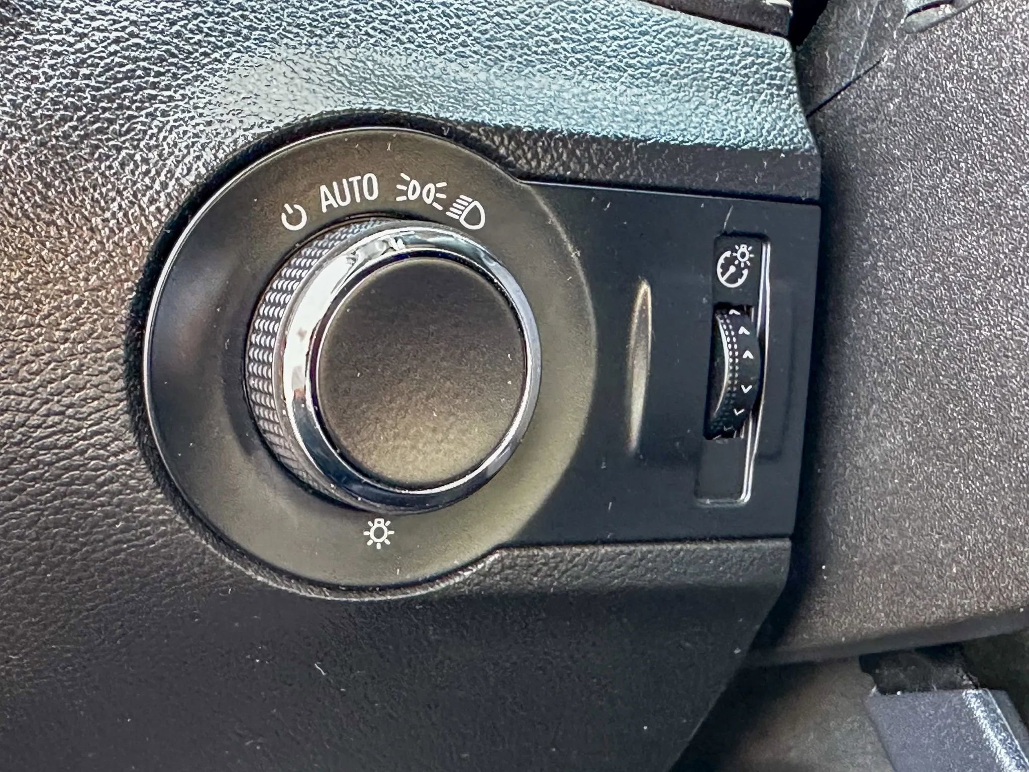 Used 2012 Chevrolet Camaro SS w/ RS Package image 32