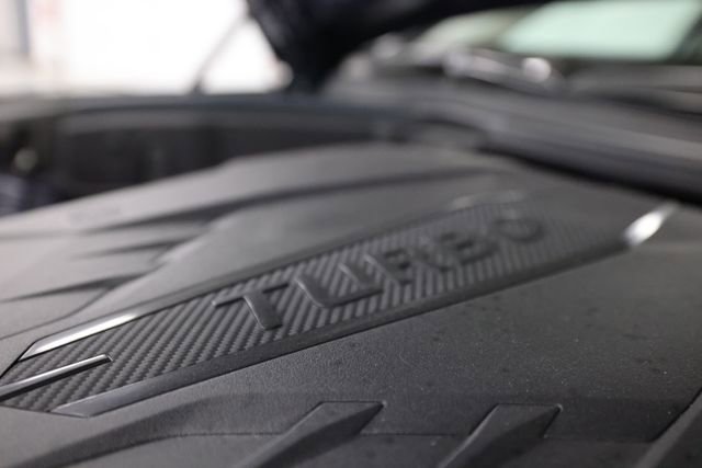 Used 2026 Genesis G70 2.5T AWD/4WD image 17