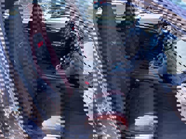 Used 2020 Honda Civic Si image 24