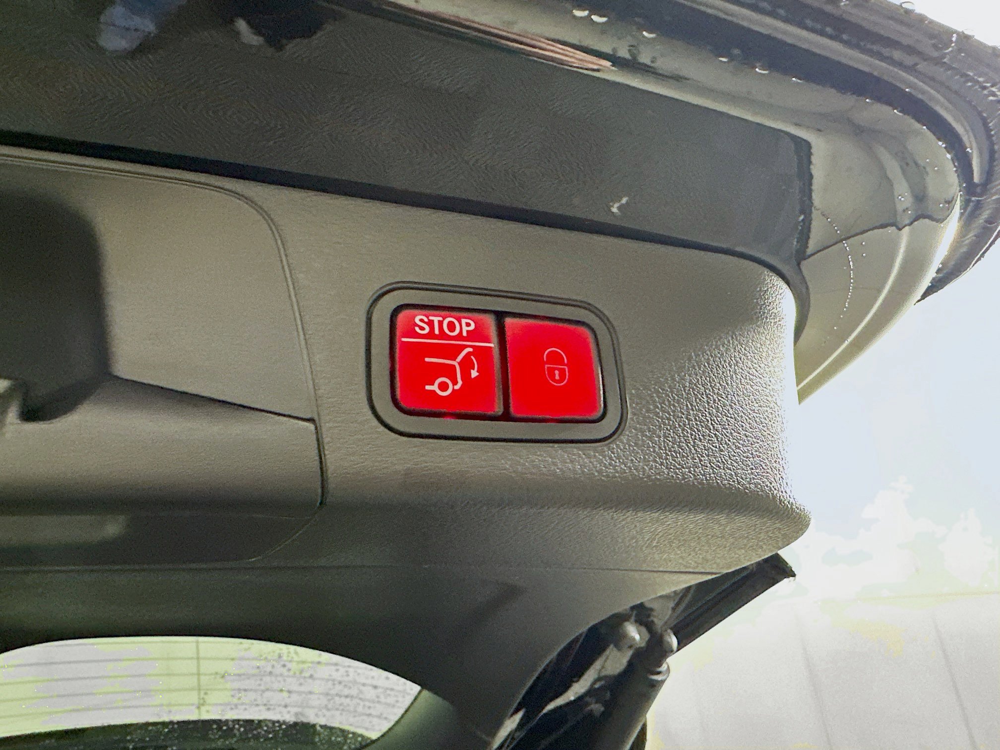 Used 2024 Mercedes-Benz EQB 250+ w/ Winter Package image 30