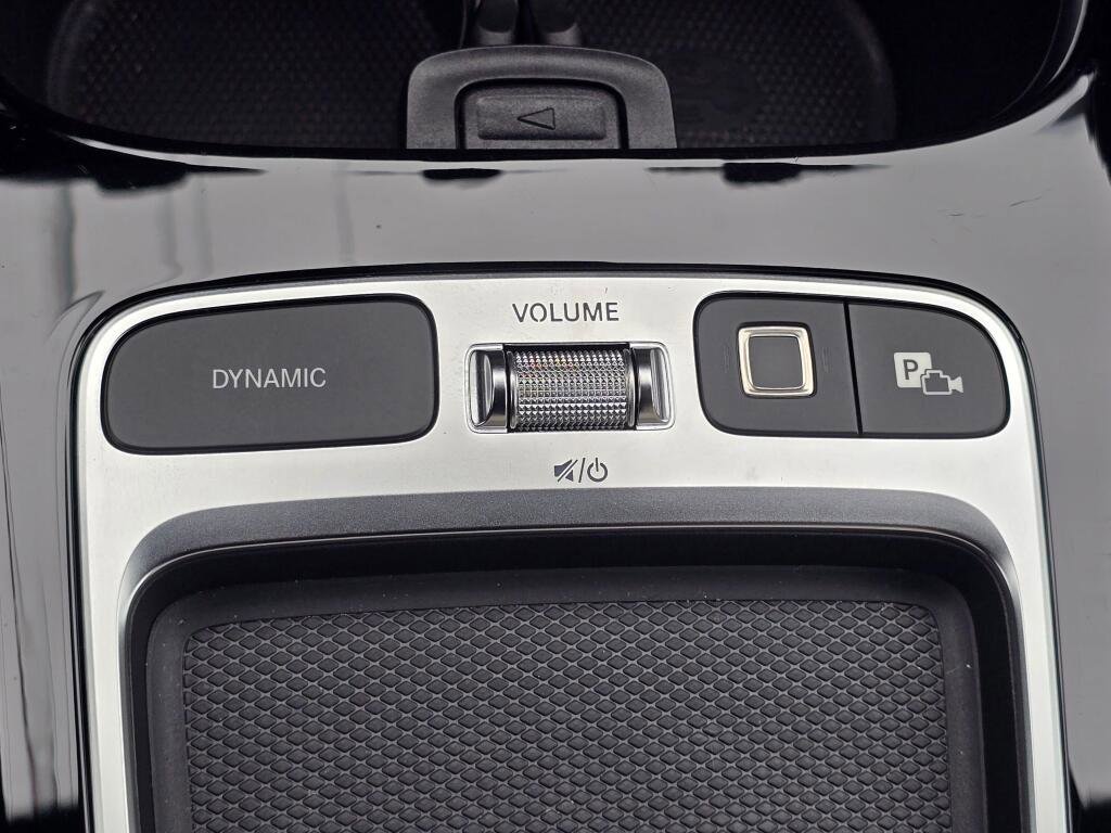 Certified 2025 Mercedes-Benz GLB 250 GLB 250 image 43